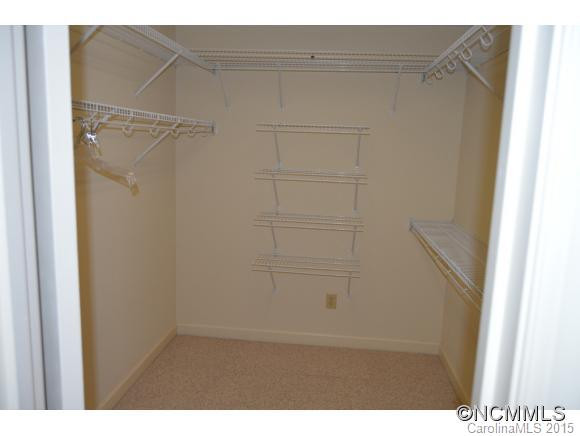 1465 S. Lakeshore Dr - Photo 11