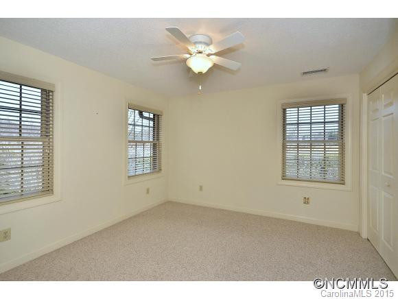1465 S. Lakeshore Dr - Photo 12