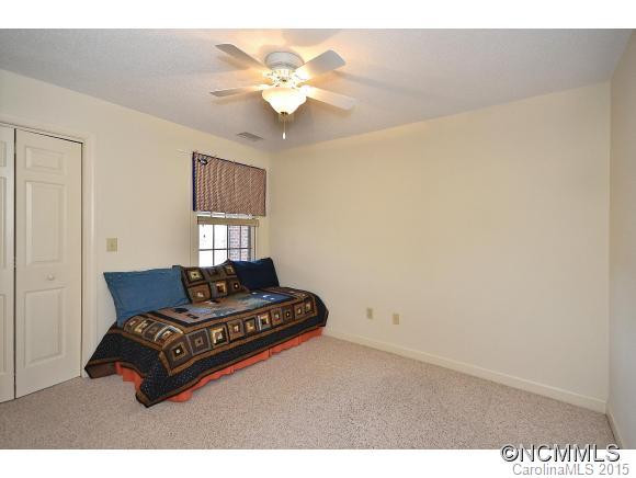 1465 S. Lakeshore Dr - Photo 13