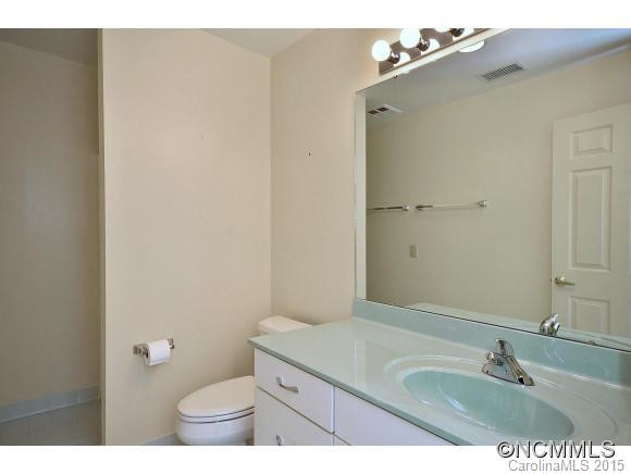 1465 S. Lakeshore Dr - Photo 14