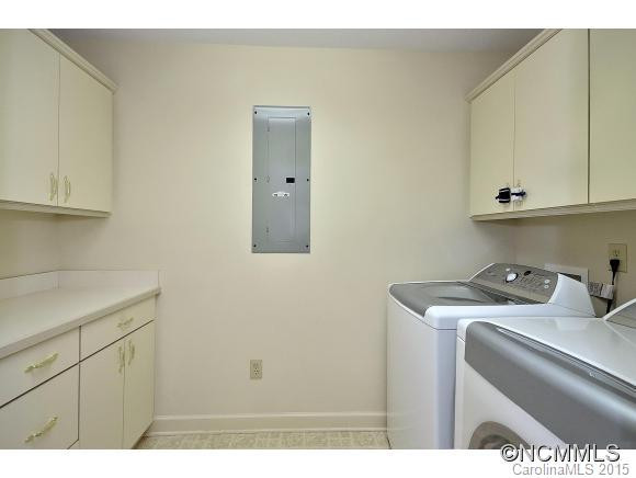1465 S. Lakeshore Dr - Photo 15