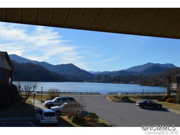 1465 S. Lakeshore Dr - Photo 16
