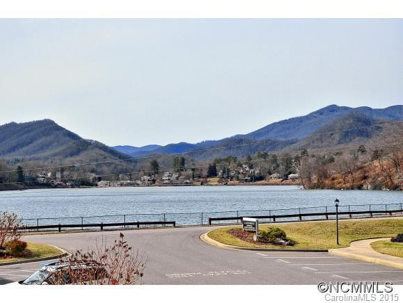 1465 S. Lakeshore Dr - Photo 17