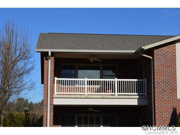 1465 S. Lakeshore Dr - Photo 18