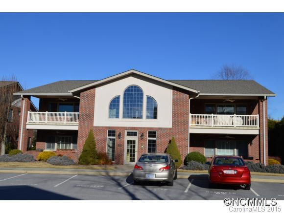 1465 S. Lakeshore Dr - Photo 19