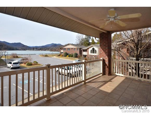 1465 S. Lakeshore Dr - Photo 3