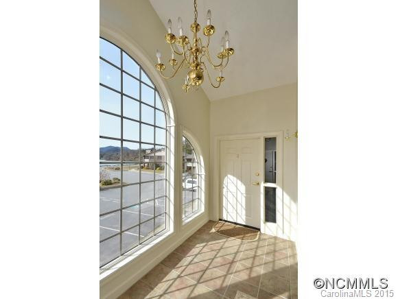 1465 S. Lakeshore Dr - Photo 4