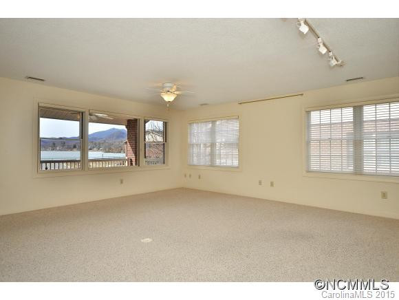 1465 S. Lakeshore Dr - Photo 5