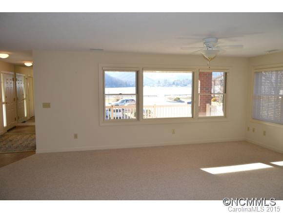 1465 S. Lakeshore Dr - Photo 6