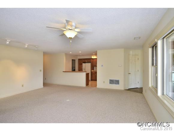 1465 S. Lakeshore Dr - Photo 7