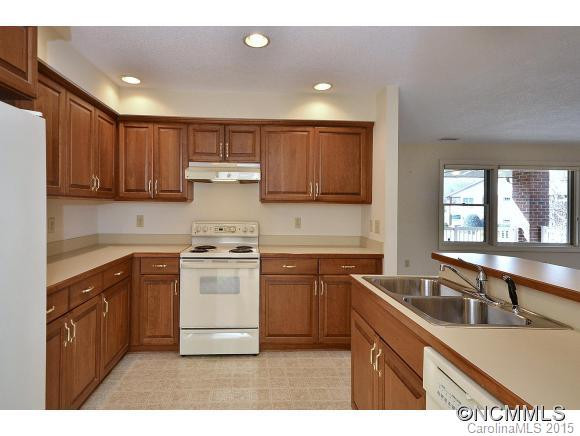 1465 S. Lakeshore Dr - Photo 8