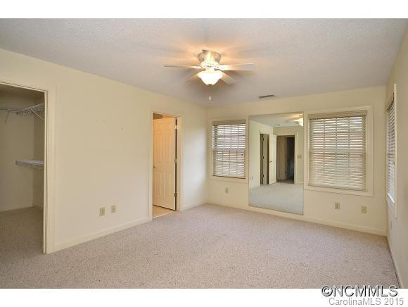 1465 S. Lakeshore Dr - Photo 9