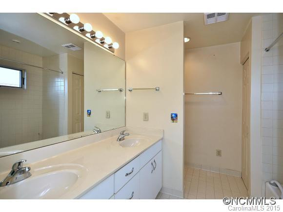 1465 S. Lakeshore Dr - Photo 10