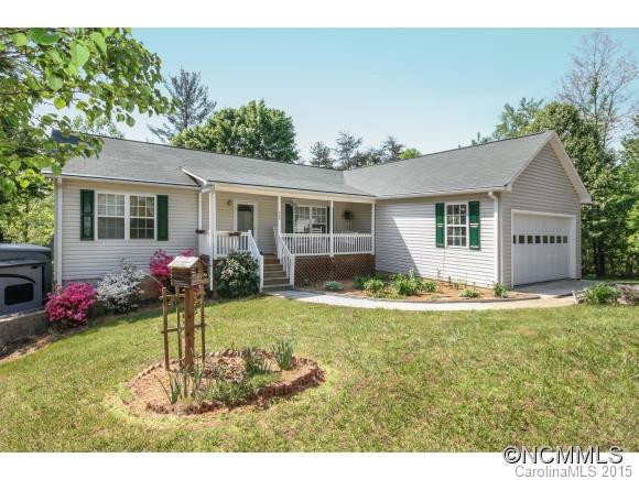 308 Carolina Pines Court - Photo 2
