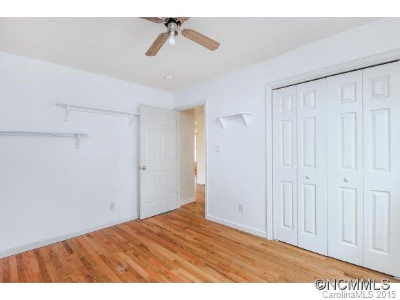 308 Carolina Pines Court - Photo 11