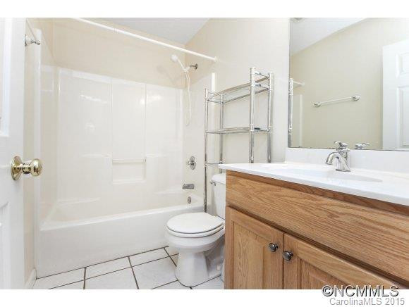 308 Carolina Pines Court - Photo 12