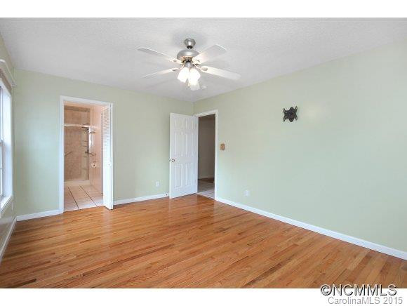 308 Carolina Pines Court - Photo 13