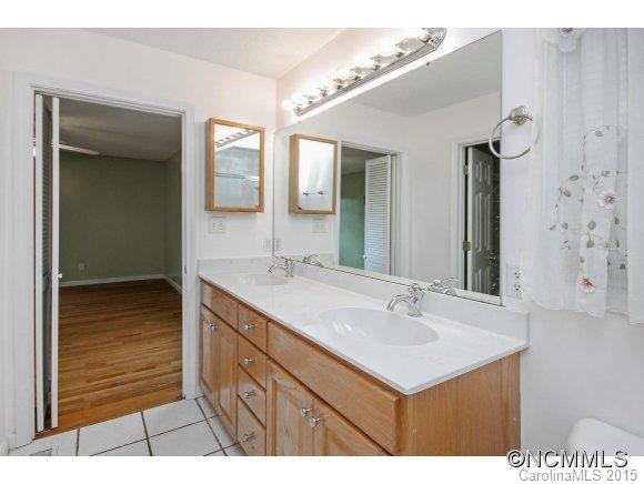 308 Carolina Pines Court - Photo 14