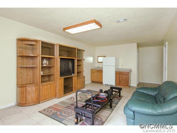 308 Carolina Pines Court - Photo 15