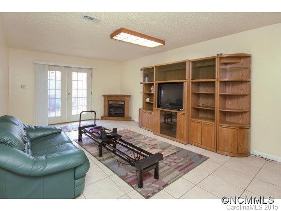 308 Carolina Pines Court - Photo 16