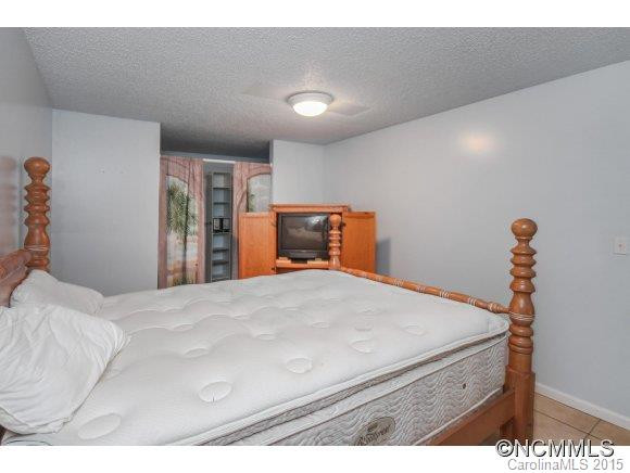 308 Carolina Pines Court - Photo 17