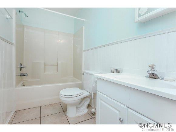 308 Carolina Pines Court - Photo 18