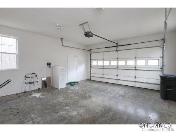 308 Carolina Pines Court - Photo 19