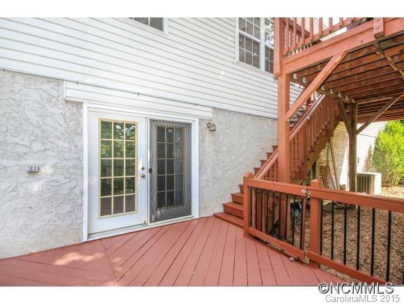 308 Carolina Pines Court - Photo 20