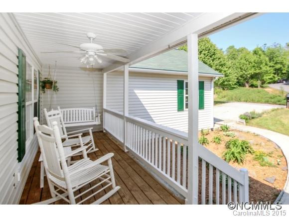 308 Carolina Pines Court - Photo 3