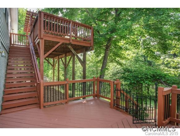 308 Carolina Pines Court - Photo 21