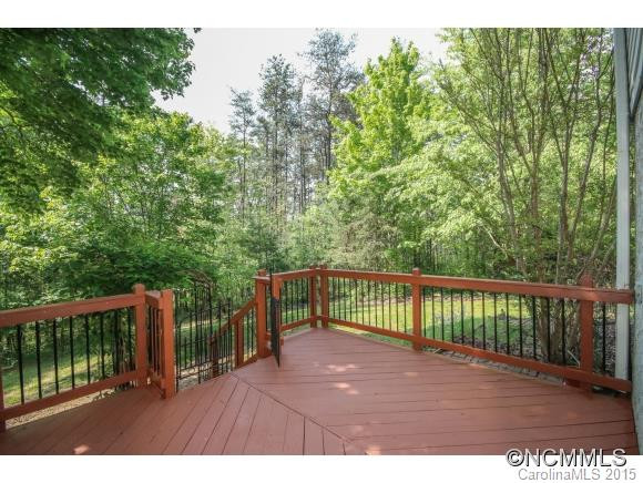 308 Carolina Pines Court - Photo 22