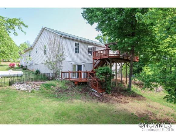 308 Carolina Pines Court - Photo 23