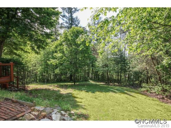 308 Carolina Pines Court - Photo 24