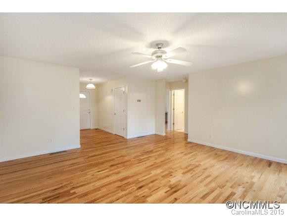 308 Carolina Pines Court - Photo 4