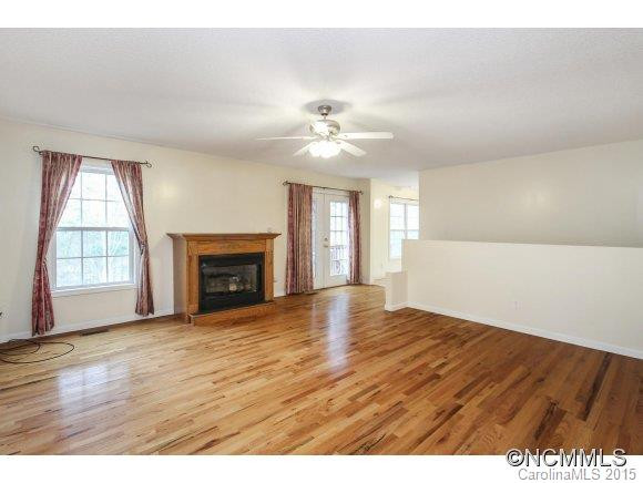 308 Carolina Pines Court - Photo 5
