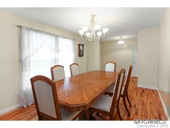308 Carolina Pines Court - Photo 6