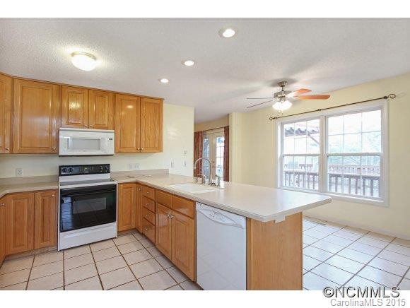 308 Carolina Pines Court - Photo 7