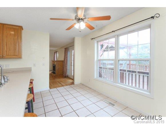 308 Carolina Pines Court - Photo 8