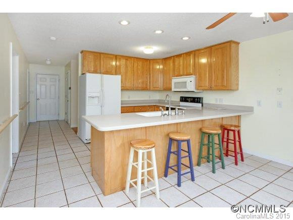 308 Carolina Pines Court - Photo 9
