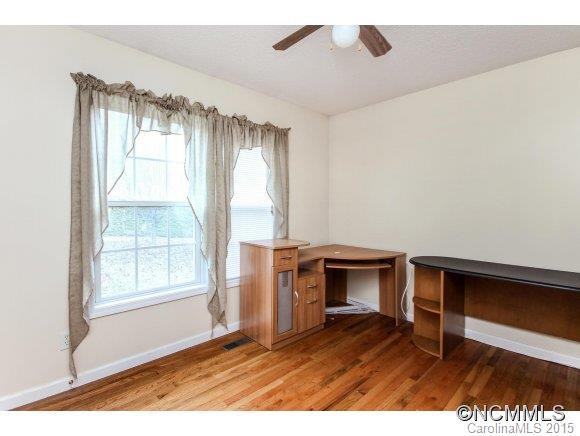 308 Carolina Pines Court - Photo 10