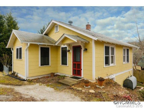 2 Killian Lane - Photo 2