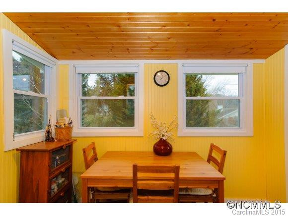 2 Killian Lane - Photo 11