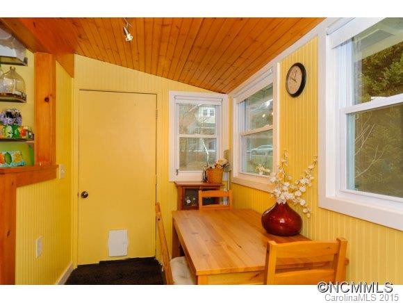 2 Killian Lane - Photo 12