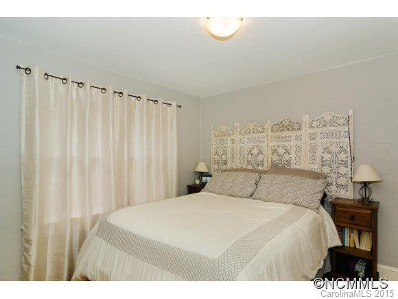 2 Killian Lane - Photo 13