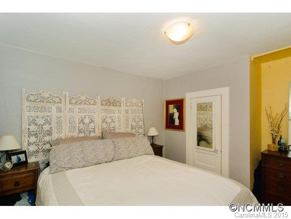 2 Killian Lane - Photo 14