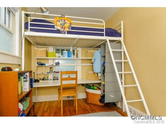 2 Killian Lane - Photo 15