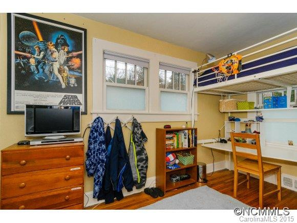 2 Killian Lane - Photo 16