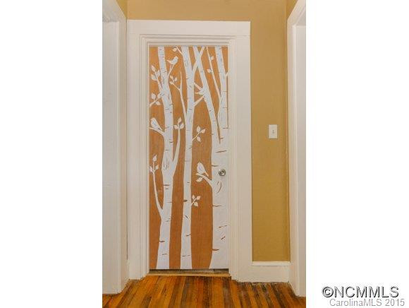 2 Killian Lane - Photo 17