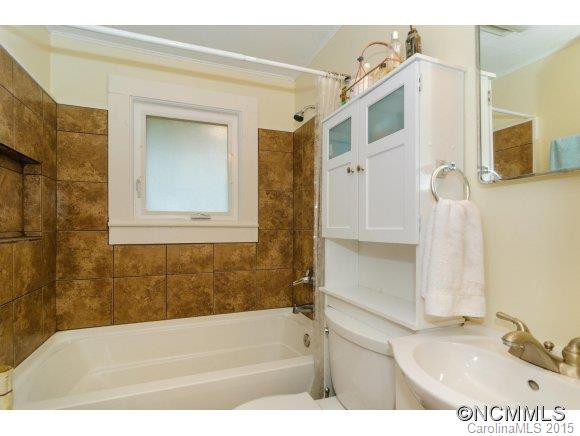 2 Killian Lane - Photo 18