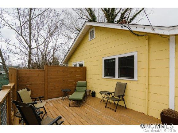 2 Killian Lane - Photo 19